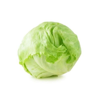 American Lettuce Loose Piece