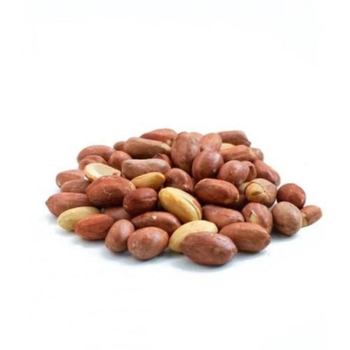 Roasted Peanuts 1000g