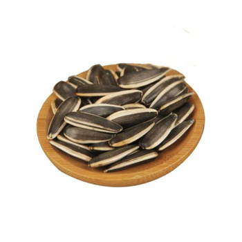 Lemon Sunflower Seeds 250g
