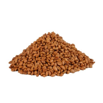 Yafaei Mabrumah Coffee 500g