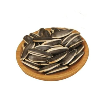 Lemon Sunflower Seeds 500g