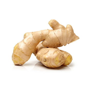 Ginger China 250g