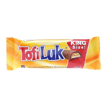 غندور توفيلك 33جرام