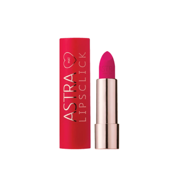 استرا مات ليبستيك فلامينغو شوك 05 قطعة واحدة