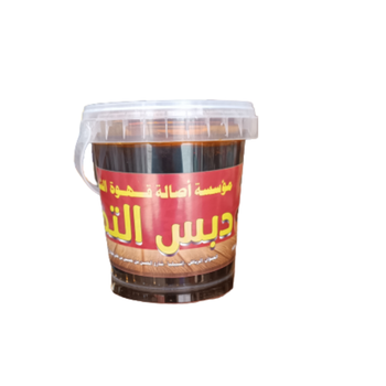 Date Molasses 1000g