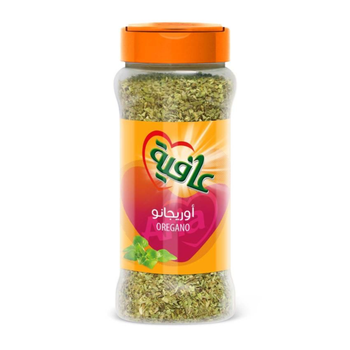 Afia Oregano 60g