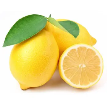 Lemon 1kg