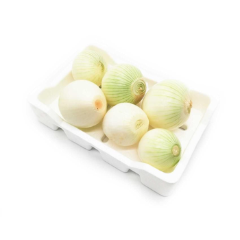 White Onion 1kg