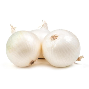 White Onion 1kg