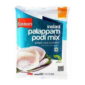 Eastern Instant Palappam Podi Mix 1kg