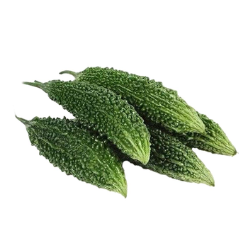 كيرلا 1كيلو