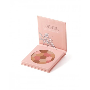 استرا بيور بيوتي مزاييك فيس بودر  1قطعة