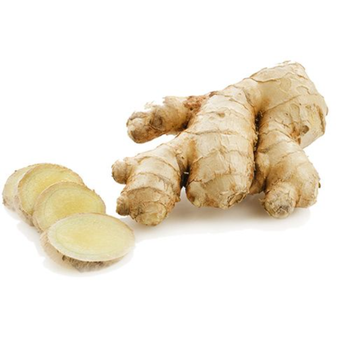 زنجبيل 1كيلو