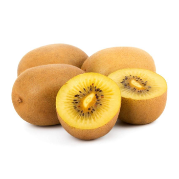 Yellow Kiwi 1kg