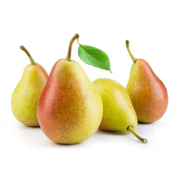 Coscia Pear 1kg