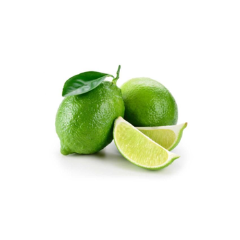 Fresh Lime 1kg