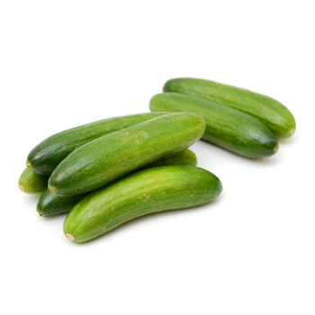 Fresh Cucumber 1kg