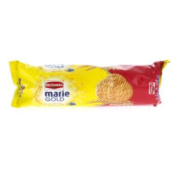 Britannia Marie Gold Tea Biscuit 176g