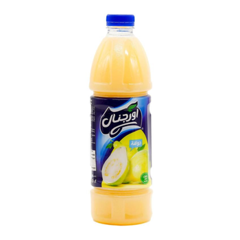 Original Guava Drink 1.4L