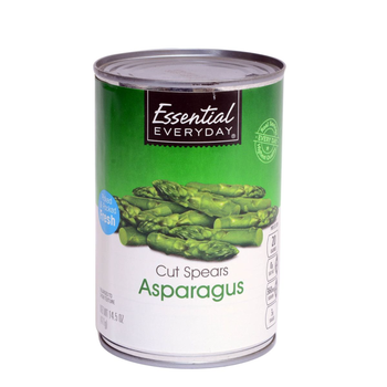 اسينشال ايفري دايقطع سبيرز هليون 411جرام