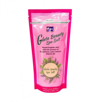 ملح يوكا جيوتا بيوتي 300 جم