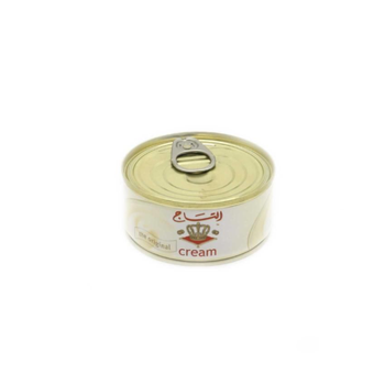 Al Taj Sterilized Cream 95g