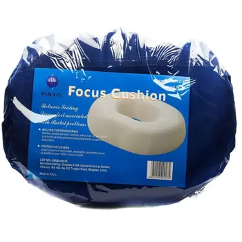 فوكس مقعدة بواسير صغيرة 16 انش