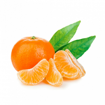 Mandarin Orange Morocco 1kg