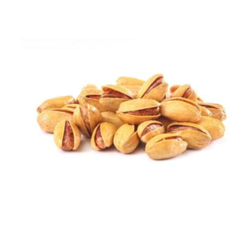 Lemon Pistachio 1000g