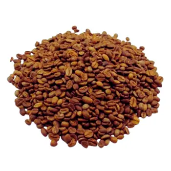 Harari Coffee 250g