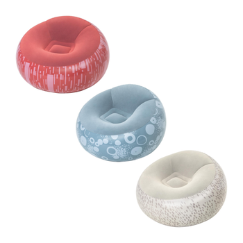 Bestway InflateAChair 1 Piece