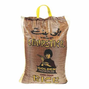 ابو بنت أرز شوبستيك 10كيلو