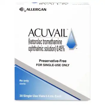 أكيوفييل إي قطرة 1قطعة