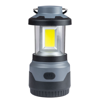 الرماية فانوس 1قطعة