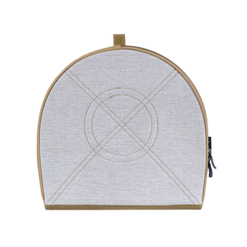 الرماية حافظة إبريق بيج 1حبة