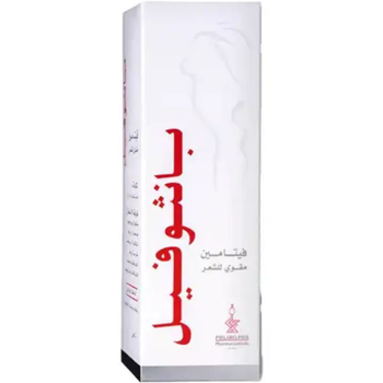 بنات معجون فينس 3 47 غرام