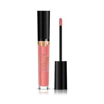 Max Factor Lipfinity Matte Lipstick 2.3Ml