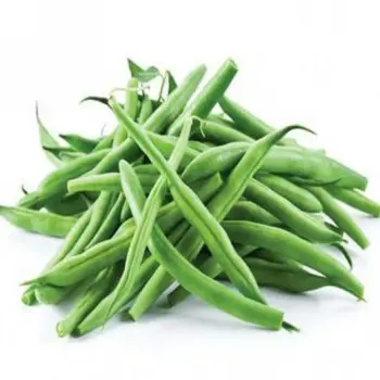 فاصوليا 500جرام