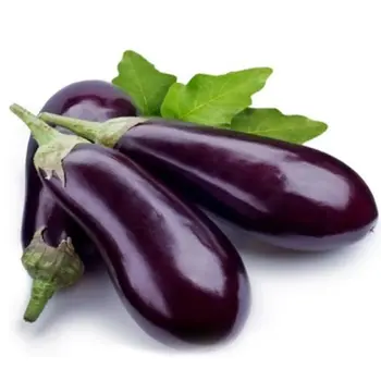 باذنجان 1كيلو