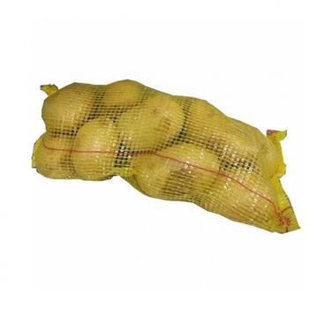 Small Potato Bag