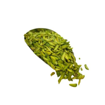 Pine Pistachio 250g