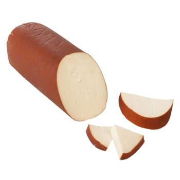 Smoked Cheese 250g