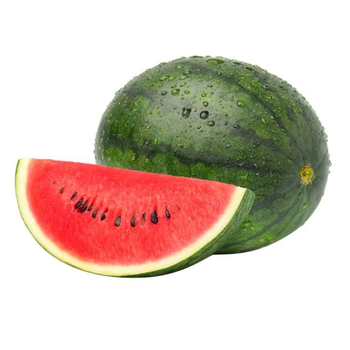 Local Watermelon