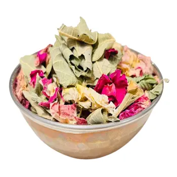 Fig Leaf Flowers 75g