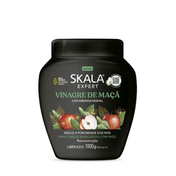 Skala Expert Vegan Hair Conditioner 1000g