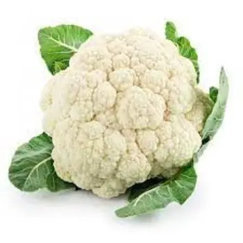زهره