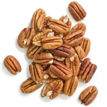 Pecan Nuts 500g