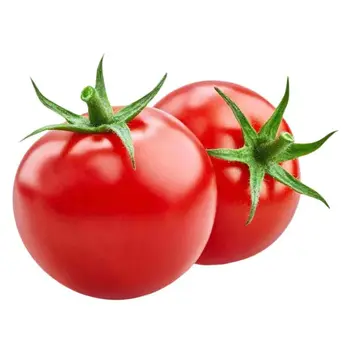 Dava Red Vine Tomatoes 1kg