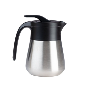 الرماية ترمس ستانلس ستيل 0.5لتر