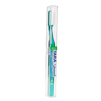 Tara Original Toothbrush Medium